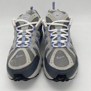 Nike Air Max Assail III Running Shoes 312960-041